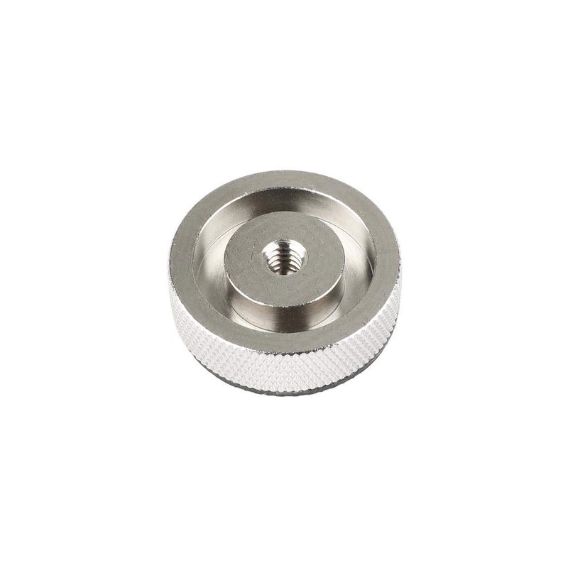 CAMVATE 1/4"-20 Female to 3/8"-16 Male Screw Adapter for Camera Tripod - 1553 - Image 4